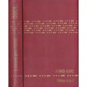 Winston Churchill, La deuxième guerre mondiale, T6 La grande alliance, l'Amérique en guerre, 1965 - 2e guerre, Etats-Unis,