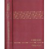 Winston Churchill, La deuxième guerre mondiale, T6 La grande alliance, l'Amérique en guerre, 1965 - 2e guerre, Etats-Unis,