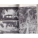 Winston Churchill, La deuxième guerre mondiale, T6 La grande alliance, l'Amérique en guerre, 1965 - 2e guerre, Etats-Unis,