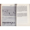 Winston Churchill, La deuxième guerre mondiale, T6 La grande alliance, l'Amérique en guerre, 1965 - 2e guerre, Etats-Unis,