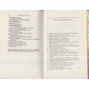 Winston Churchill, La deuxième guerre mondiale, T6 La grande alliance, l'Amérique en guerre, 1965 - 2e guerre, Etats-Unis,