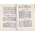 Winston Churchill, La deuxième guerre mondiale, T6 La grande alliance, l'Amérique en guerre, 1965 - 2e guerre, Etats-Unis,
