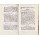 Winston Churchill, La deuxième guerre mondiale, T6 La grande alliance, l'Amérique en guerre, 1965 - 2e guerre, Etats-Unis,