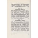 Winston Churchill, La deuxième guerre mondiale, T6 La grande alliance, l'Amérique en guerre, 1965 - 2e guerre, Etats-Unis,
