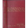 Winston Churchill, La deuxième guerre mondiale, T2 Triomphe et tragédie, le rideau de fer 1945, 1965 - 2e guerre mondiale,