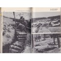 Winston Churchill, La deuxième guerre mondiale, T2 Triomphe et tragédie, le rideau de fer 1945, 1965 - 2e guerre mondiale,