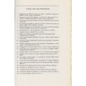 Winston Churchill, La deuxième guerre mondiale, T2 Triomphe et tragédie, le rideau de fer 1945, 1965 - 2e guerre mondiale,
