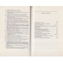 Winston Churchill, La deuxième guerre mondiale, T2 Triomphe et tragédie, le rideau de fer 1945, 1965 - 2e guerre mondiale,