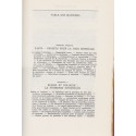Winston Churchill, La deuxième guerre mondiale, T2 Triomphe et tragédie, le rideau de fer 1945, 1965 - 2e guerre mondiale,
