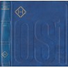 Histoire du XXe siècle, Services secrets de Staline contre Hitler OS1, Victor Alexandrov, 1968 - 2e guerre mondiale, espionnage,