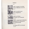 Histoire du XXe siècle, Services secrets de Staline contre Hitler OS1, Victor Alexandrov, 1968 - 2e guerre mondiale, espionnage,