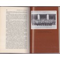 Histoire de la Gestapo, Jacques Delarue, 1975 - 2e guerre mondiale, collections