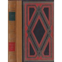La guerre à l'Est 1941-1945, T2,  Alan Clark - 2e guerre mondiale, U.R.S.S. collections