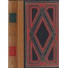 La guerre à l'Est 1941-1945, T2,  Alan Clark - 2e guerre mondiale, U.R.S.S. collections