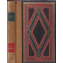 Le journal d'Hiroshima, Michihiko Hachiya - 2e guerre mondiale, Japon. collections