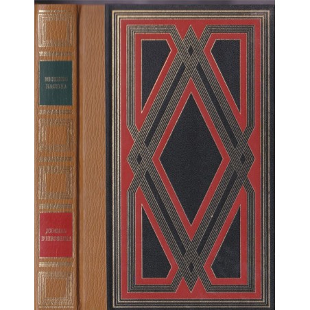 Le journal d'Hiroshima, Michihiko Hachiya - 2e guerre mondiale, Japon. collections