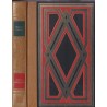 Le journal d'Hiroshima, Michihiko Hachiya - 2e guerre mondiale, Japon. collections