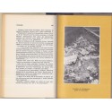 Les grandes énigmes de la Résistance N°2, Bernard Michal, 1969 - 2e guerre mondiale, Les Amis de l'Histoire,