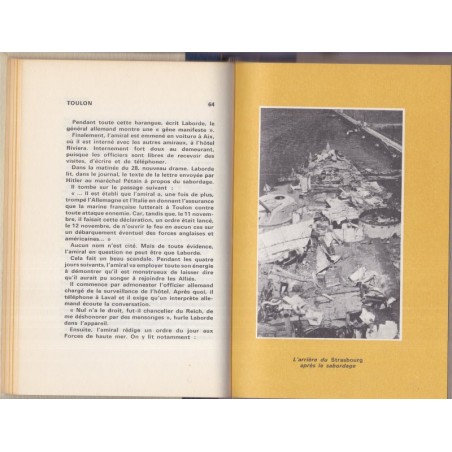 Les grandes énigmes de la Résistance N°2, Bernard Michal, 1969 - 2e guerre mondiale, livre de collection