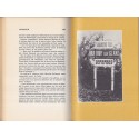 Les grandes énigmes de la Résistance N°2, Bernard Michal, 1969 - 2e guerre mondiale, Les Amis de l'Histoire,