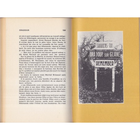 Les grandes énigmes de la Résistance N°2, Bernard Michal, 1969 - 2e guerre mondiale, livre de collection