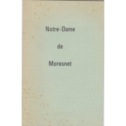 Notre-Dame de Moresnet,...