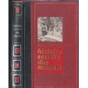 Histoire secrète des maquis étrangers T1, Bernard Michal, 1971 - 2e guerre mondiale, livre de collection