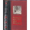 Histoire secrète des maquis étrangers T1, Bernard Michal, 1971 - 2e guerre mondiale, livre de collection
