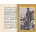 Histoire secrète des maquis étrangers T1, Bernard Michal, 1971 - 2e guerre mondiale, livre de collection