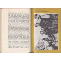 Histoire secrète des maquis étrangers T2, Bernard Michal, 1971 - 2e guerre mondiale, éditions de Crémille