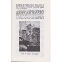 Sanctuaire de Notre-Dame de Moresnet, Eichschen, Belgique, 1967 - pèlerinage