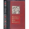 Histoire secrète des maquis en France, T2, Bernard Michal, 1971 - 2e guerre mondiale, livre de collection