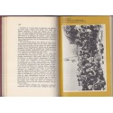 Histoire secrète des maquis en France, T2, Bernard Michal, 1971 - 2e guerre mondiale, livre de collection