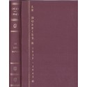 Le dossier 1939-1945, la Libération, Bauwens, 1968 - 2e guerre mondiale, livres de collection