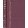 Le dossier 1939-1945, la Libération, Bauwens, 1968 - 2e guerre mondiale, livres de collection