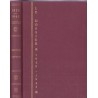 Le dossier 1939-1945, George Patton, Bauwens, 1968 - 2e guerre mondiale, livres de collection