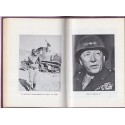 Le dossier 1939-1945, George Patton, Bauwens, 1968 - 2e guerre mondiale, livres de collection