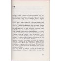 Le dossier 1939-1945, George Patton, Bauwens, 1968 - 2e guerre mondiale, livres de collection