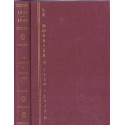 Le dossier 1939-1945, La bataille des Ardennes, Bauwens, 1968 - 2e guerre mondiale, livres de collection