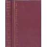 Le dossier 1939-1945, La bataille des Ardennes, Bauwens, 1968 - 2e guerre mondiale, livres de collection