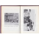 Le dossier 1939-1945, La bataille des Ardennes, Bauwens, 1968 - 2e guerre mondiale, livres de collection