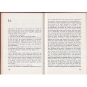Le dossier 1939-1945, La bataille des Ardennes, Bauwens, 1968 - 2e guerre mondiale, livres de collection