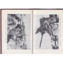 Le dossier 1939-1945, la Campagne de Russie, Bauwens, 1968 - 2e guerre mondiale, livres de collection