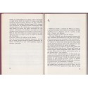 Le dossier 1939-1945, la Campagne de Russie, Bauwens, 1968 - 2e guerre mondiale, livres de collection