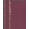 Le dossier 1939-1945, Abwehr contre Londres, Bauwens, 1968 - 2e guerre mondiale, livres de collection