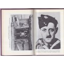 Le dossier 1939-1945, Abwehr contre Londres, Bauwens, 1968 - 2e guerre mondiale, livres de collection