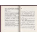 Le dossier 1939-1945, Abwehr contre Londres, Bauwens, 1968 - 2e guerre mondiale, livres de collection