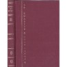 Le dossier 1939-1945, Monte Cassino, Bauwens, 1968 - 2e guerre mondiale, livres de collection