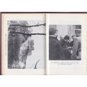 Le dossier 1939-1945, Monte Cassino, Bauwens, 1968 - 2e guerre mondiale, livres de collection