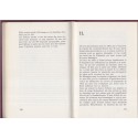 Le dossier 1939-1945, Monte Cassino, Bauwens, 1968 - 2e guerre mondiale, livres de collection